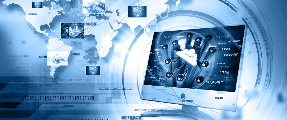 Innovating Solutions, Simplifying Lives