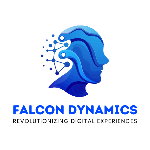 Falcon Dynamics